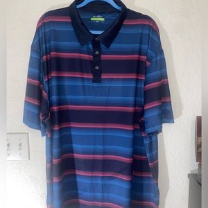 Ben Hogan Golfing collection